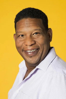 Qуинтис Ристие