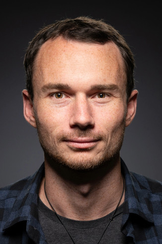 Карл Раплей