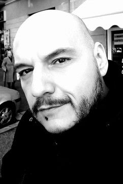 Леонардо Гразиано