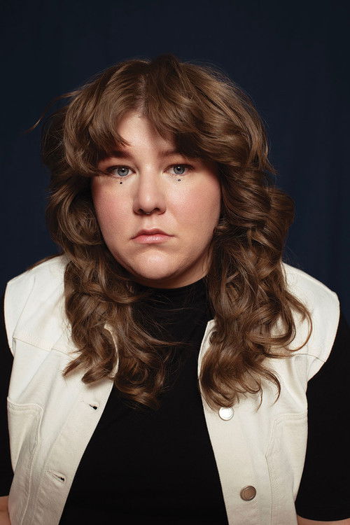 Цоцо Белливеау