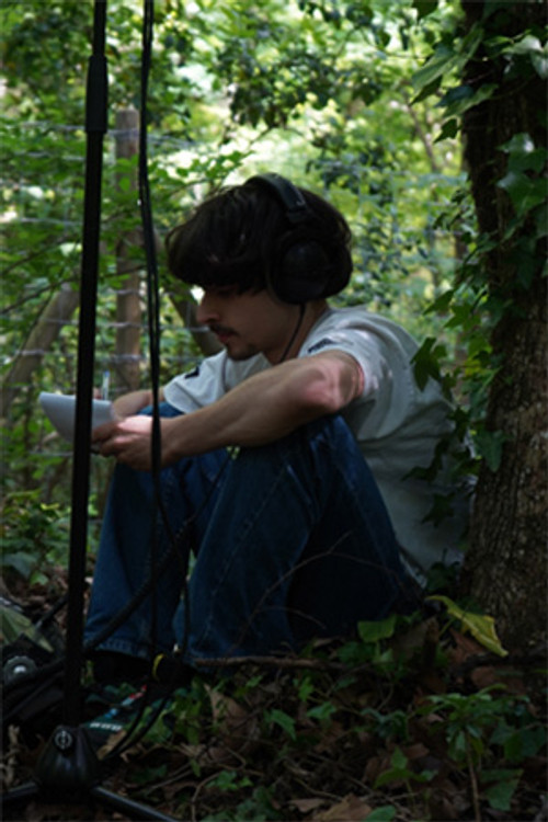 Хéлиос Боурелй