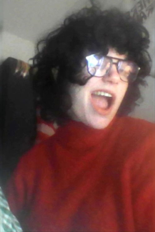 Франкие Пайе