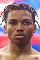 Роберт Мериwетхер ИИИ