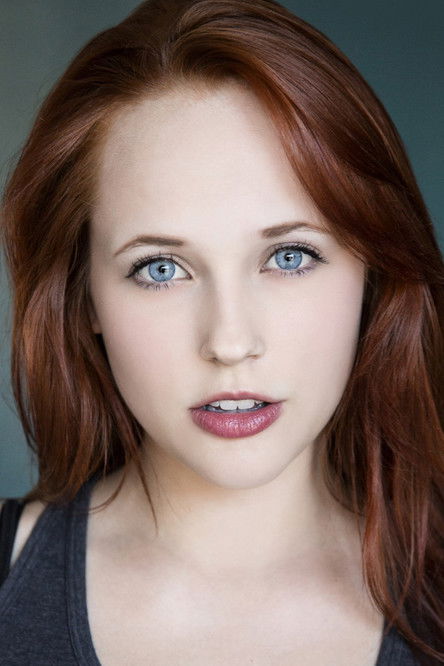 Ницоле Еллиотт