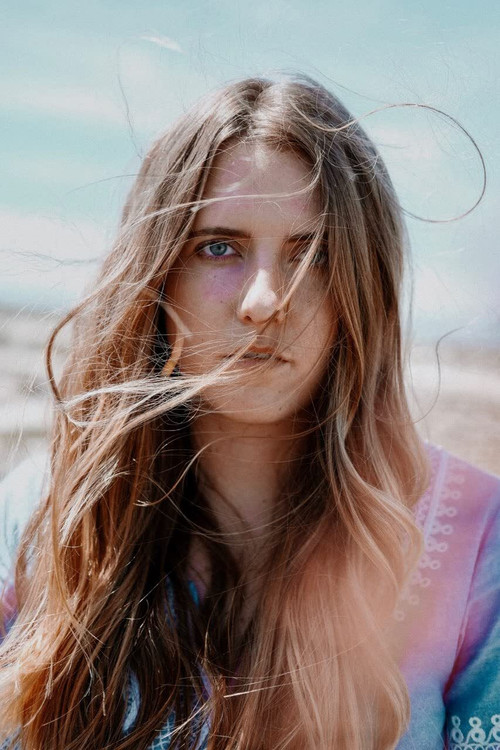 Даниелле Стробел