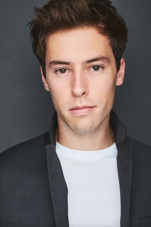 Даннй Терминелло