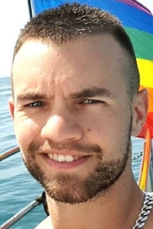 Микей Лее