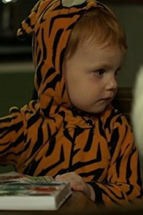 Финлай Мацмиллан