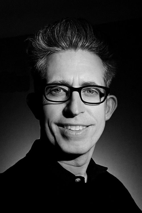 Wебб Wилцоxен