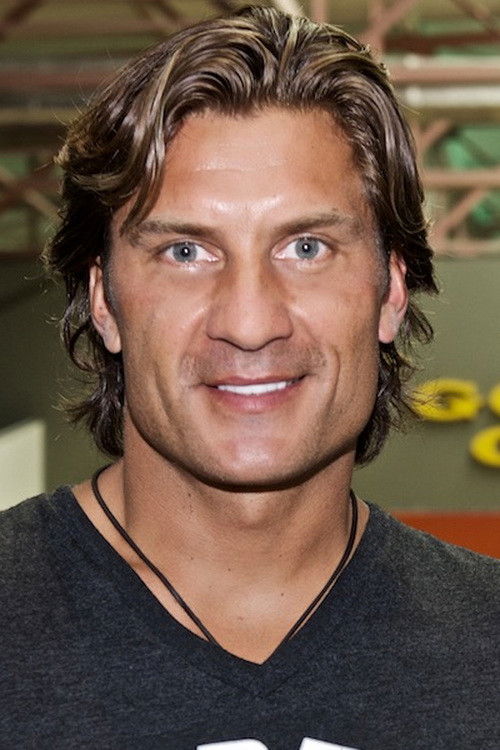 Дмитрий Йасханкин