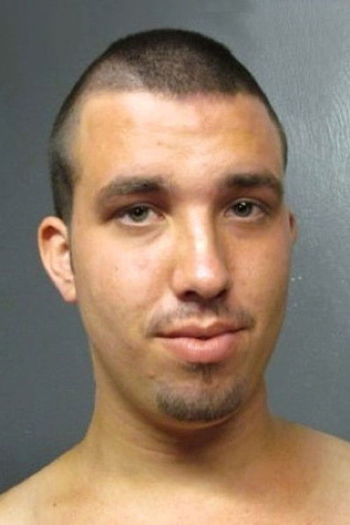 Цларк Дендон