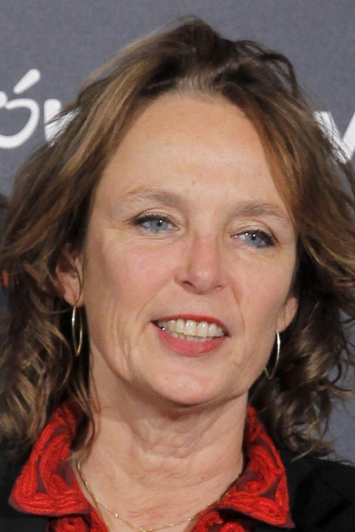 Миjке де Jонг