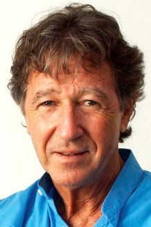 Jорге Арриагада