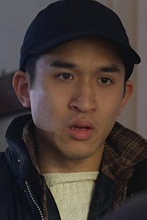 Wонг Jан-Фаи