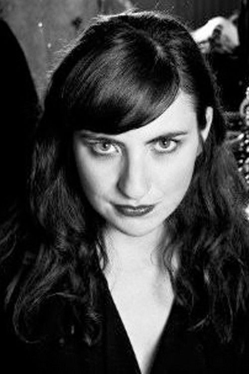 Сзлáвик Júлиа