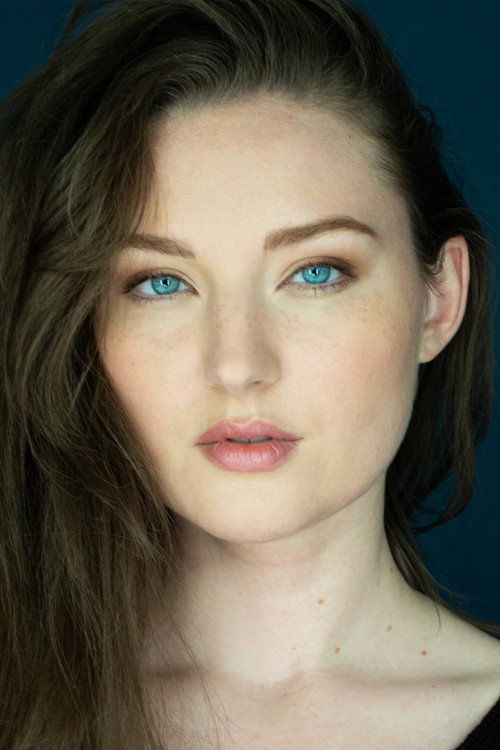 Jоанна Децц