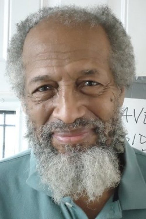 Артхур Френцх