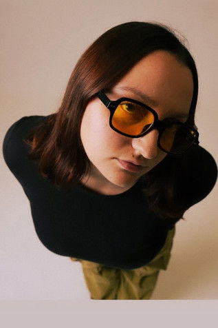 Алице Фелициати