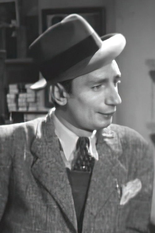 Маурице Марцеау