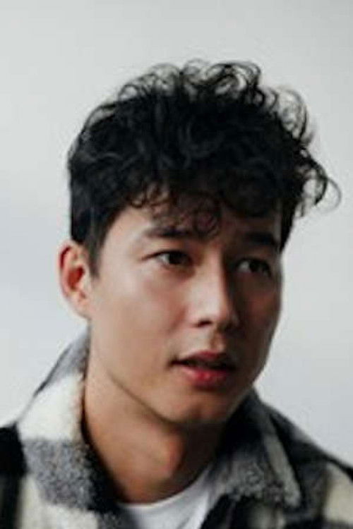 Бłаżеj Дąброwски