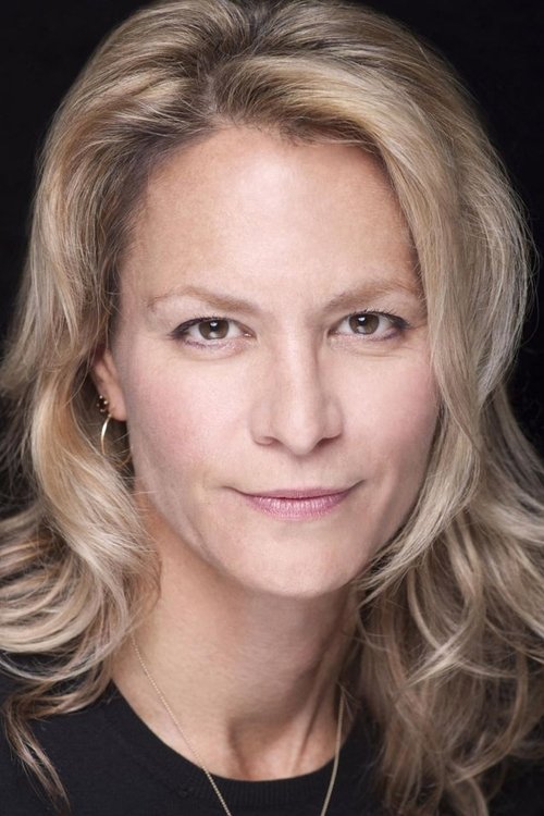 Алеxандра Поwерс