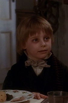 Антхонй Wалтерс