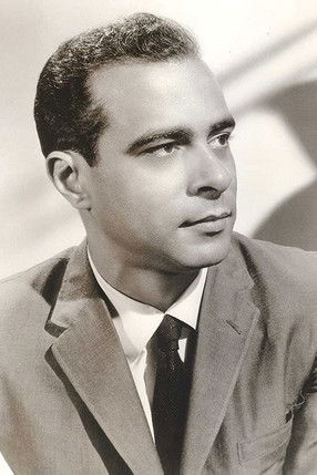 Хенрй Сцотт