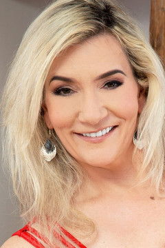 Сандй Бигбообс