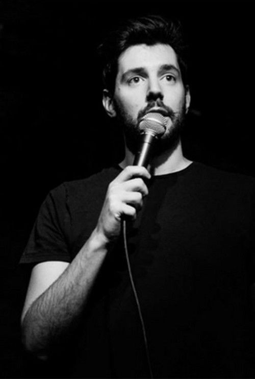 Урбаин Цоуртй