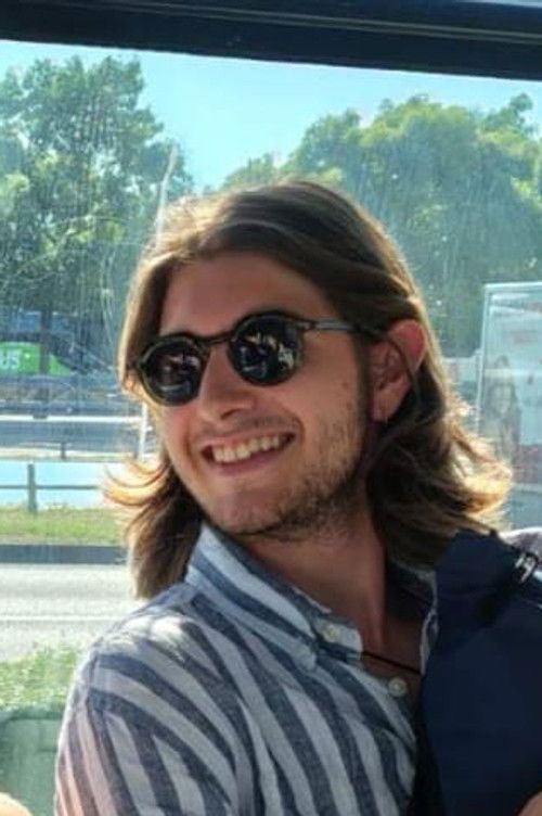 Константин Qуентин Гверо