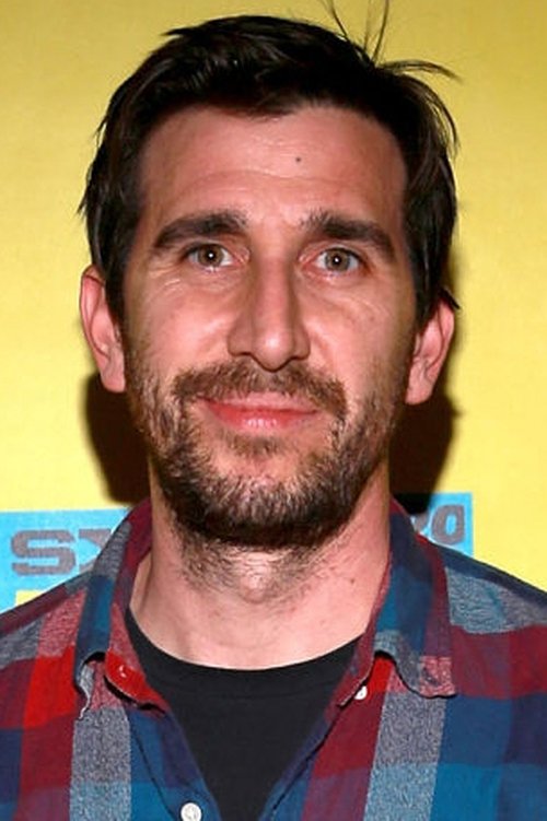 Крис Аведисиан