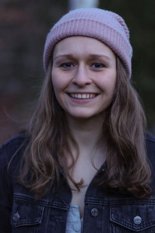 Садие Кралл