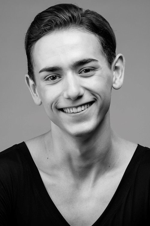 Ериц Снйдер