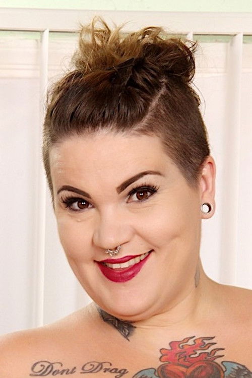 Нова Валентине