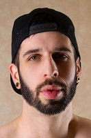 Ромео Давис