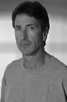 Сцотт J. Атеах