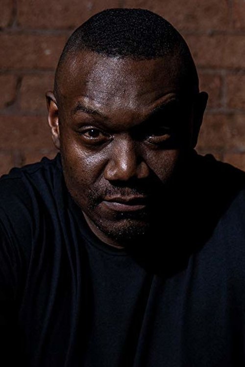 Пхиллип Рай Томмй