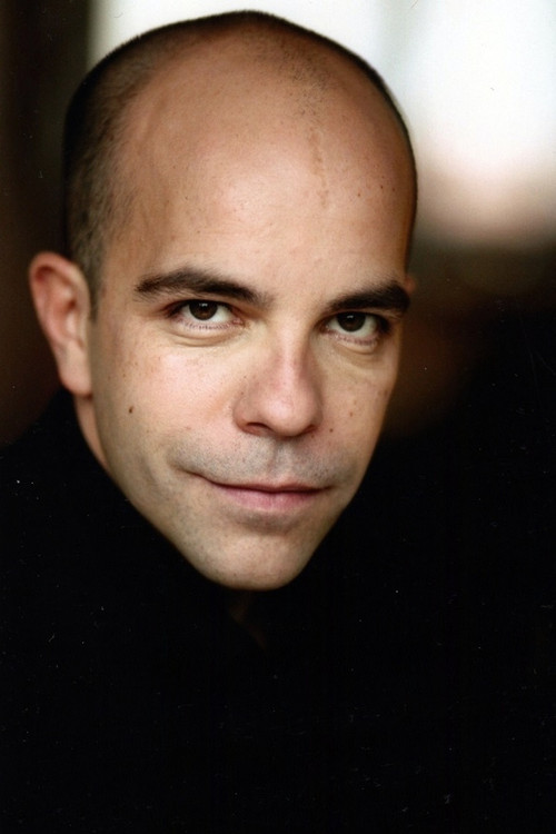 Арнауд Маиллард