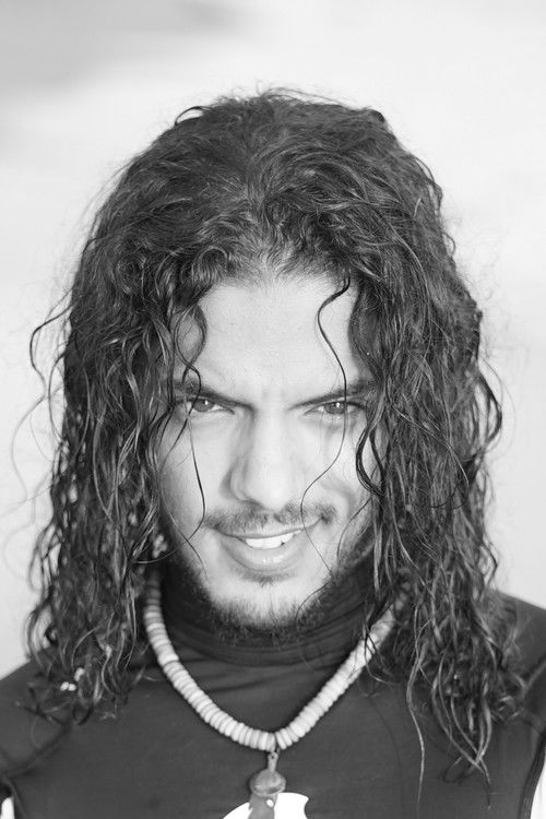 КХЕИР ЕДДИНЕ БОУЦХИКХИ