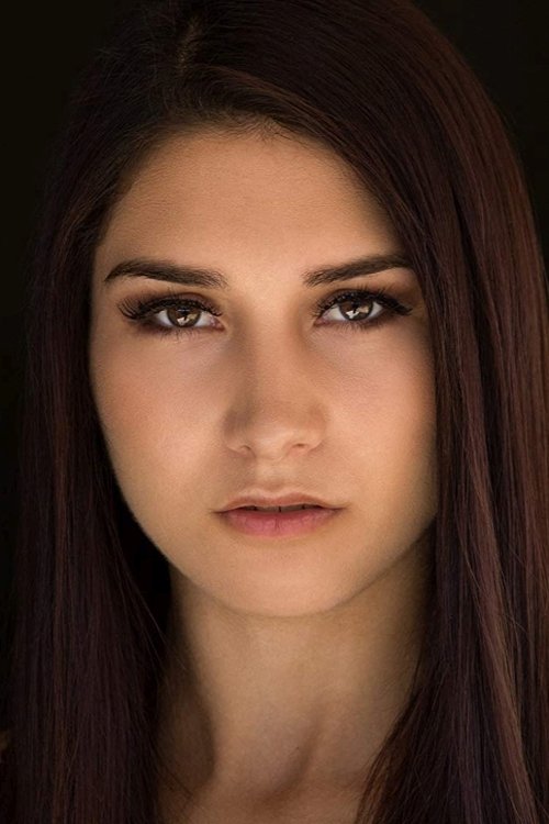 Тайлор Килгоре