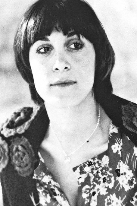 Марина Цонфалоне