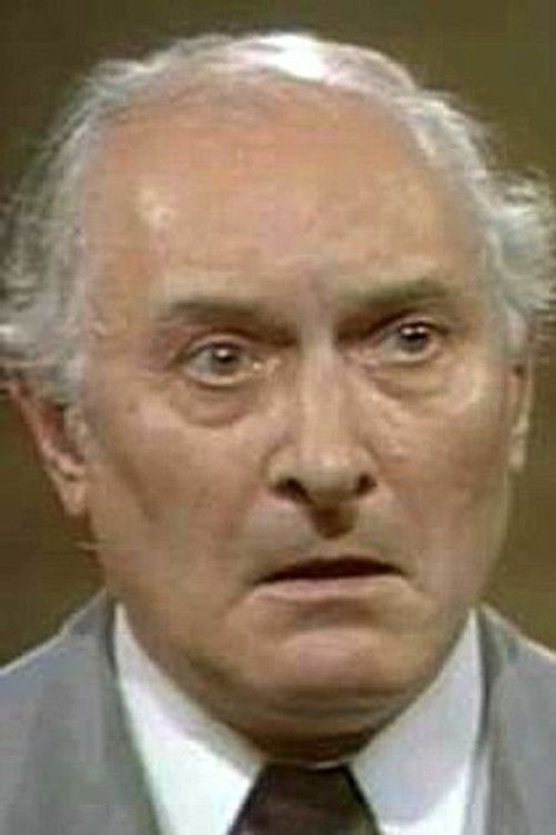 Пиерре Монцорбиер