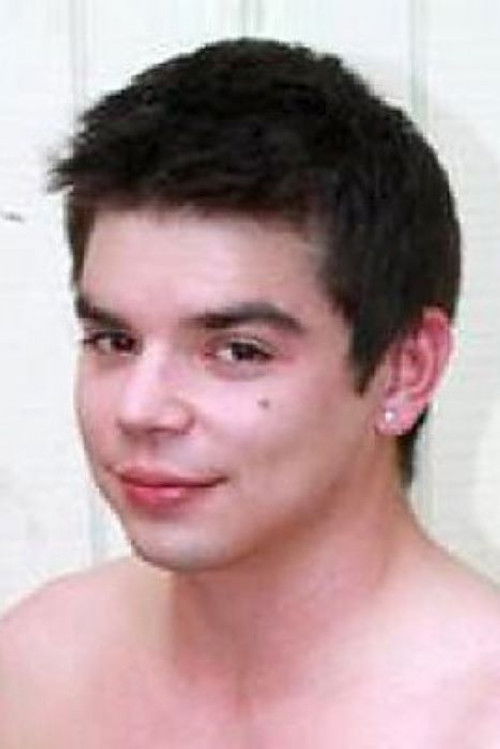 Цамерон Лане