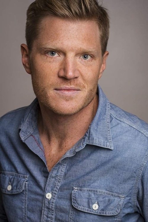 Jаред Q. Миллер