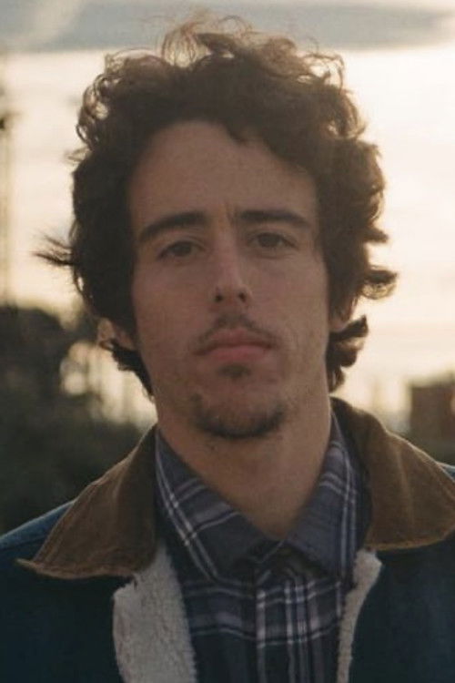 Пепе Сапена