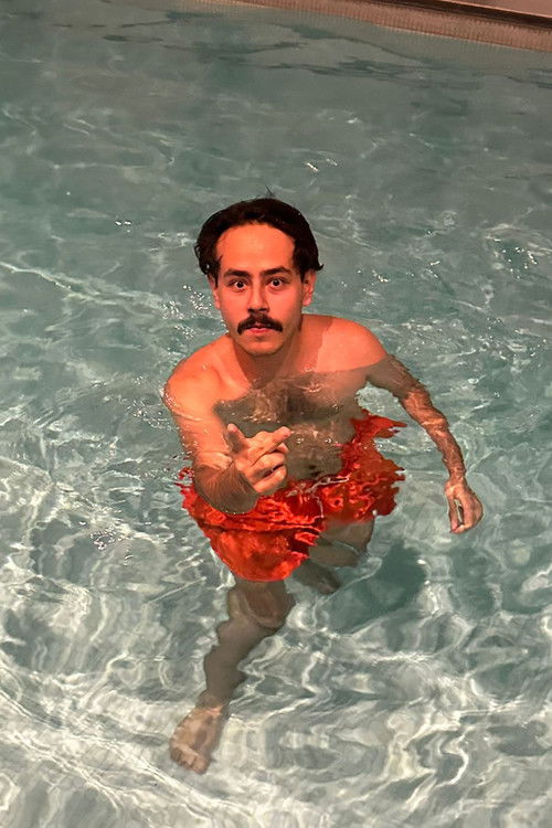 Áнгел Понце