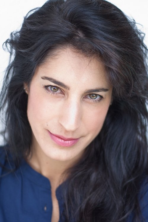 Мицхал Банаи