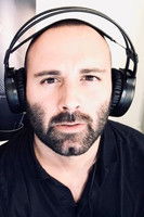 Андреа Мете