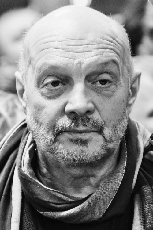 Александр Липнитский