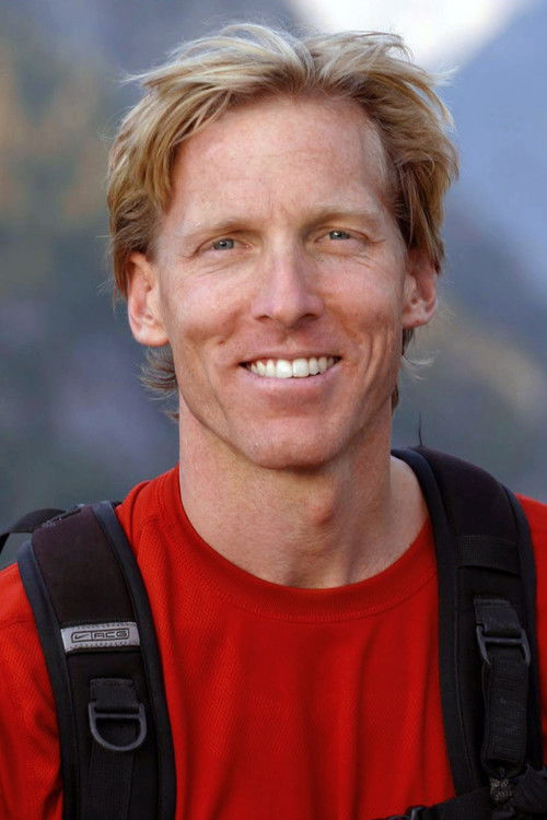 Ханс Флорине